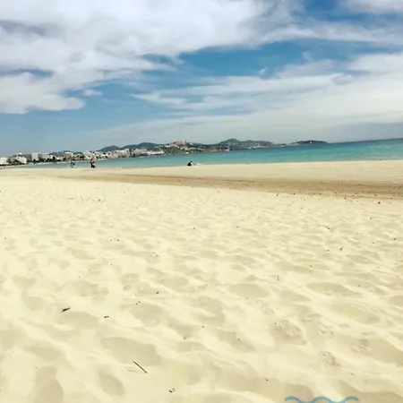 Apartment Apartbeach Nuevo Bell Raco Y Frente Playa *
