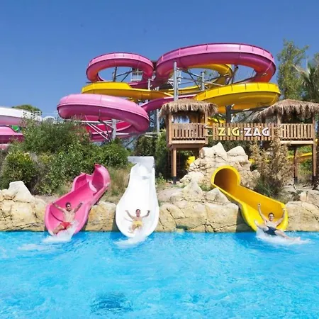 Apartbeach Nuevo Bell Raco Y Frente Playa Apartment